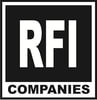 R.F.I. COMPANIES